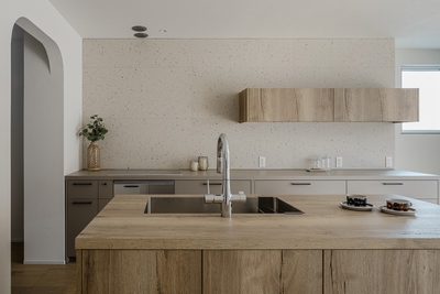 タイル：アーステック FGS-AC2510