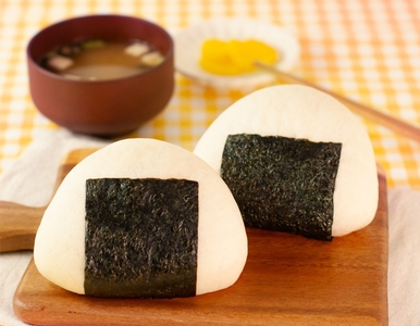 HPrgbBa599DT9PmlhAsE.jpg?w=940&h=940