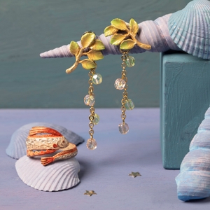 HPrsRV1xBlsMPauQzsOb.jpg?w=940&h=940