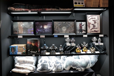 HPscit5RuFjzKv8kRz5M.jpg?w=940&h=940