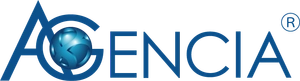 株式会社AGENCIA