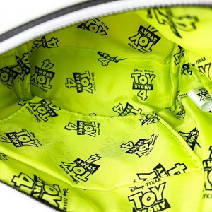 HPuIJUEVcepU2qvkOKQv.jpg?w=940&h=940