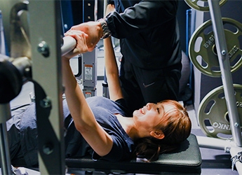 HPuMVWtELl59LLHXcyu7.jpg?w=940&h=940