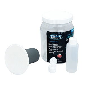 HPvOXoX9j3GkdB5K1FXe.jpg?w=940&h=940