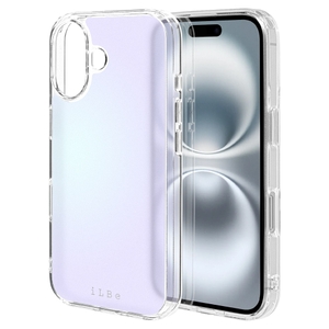 HPwmilvVJa5RpzaIgk7N.jpg?w=940&h=940