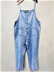 HPy3hAABk1MQO4gyB8aN.jpg?w=940&h=940