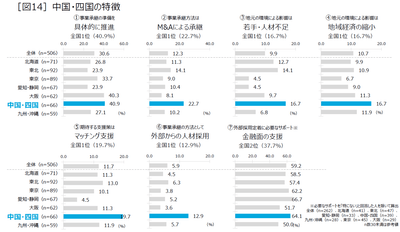 HPy6gYJshxO8zaKtkuCY.png?w=940&h=940