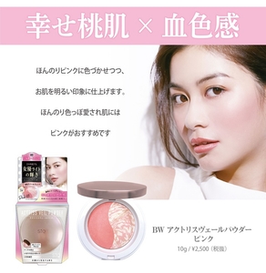 HQ1lNFBefpEqy8PDb8Hn.jpg?w=940&h=940