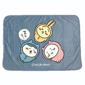 HQ2kPZgOM7YC4bnQVWxT.jpg?w=940&h=940