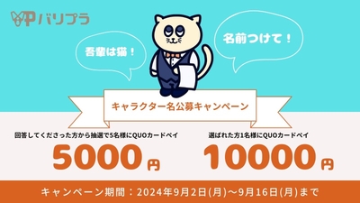 HQ4CoJSHc0u9yxA3HJFj.jpg?w=940&h=940