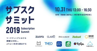 HQ4VTfiYYk19KE3bbpHJ.png?w=940&h=940