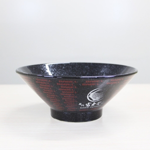 HQ5DIXbSOrwJZIl0QtkQ.jpg?w=940&h=940