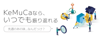 HQ7wLCIEWjPBTbNVzvSE.png?w=940&h=940