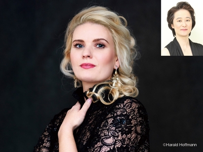 HQAGHq6mzByMVREa2G7g.jpg?w=940&h=940