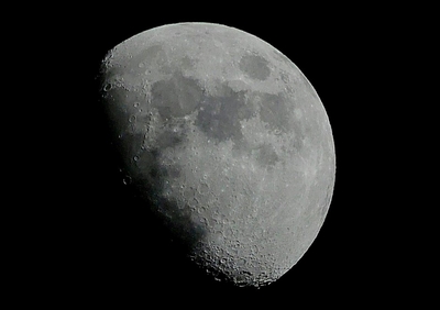 HQBGF0v9Y0kF788CNbth.jpg?w=940&h=940