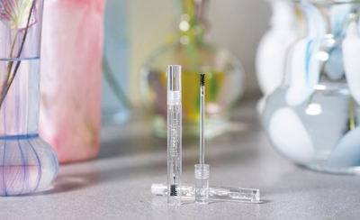 HQCw5QrygZ9LXKdJtv61.jpg?w=940&h=940