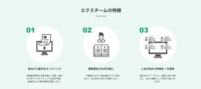 HQDQGjHrMENwSxgFOSze.jpg?w=940&h=940