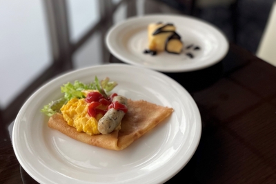 HQDQb1DJabtF28o6wvhN.jpg?w=940&h=940