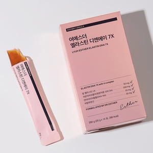 HQDqYyRG2sBGGFakD1Vl.png?w=940&h=940