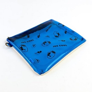 HQDrkg4aX5JYnXqtQuUE.jpg?w=940&h=940