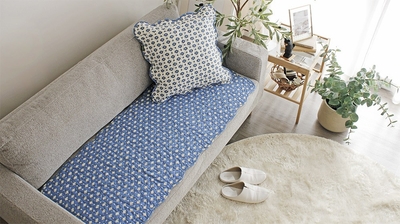 HQE6I6RbYgkIUnoa5mTE.jpg?w=940&h=940