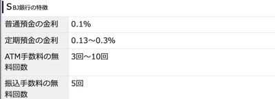 HQFkPaF3lgVm125kn5nG.png?w=940&h=940