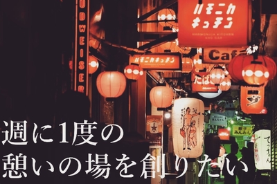 HQGH5QW5Y6YgA0zK1pMX.jpg?w=940&h=940