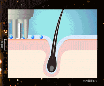 HQK0eBkNlaobkK9DRDWl.gif?w=940&h=940