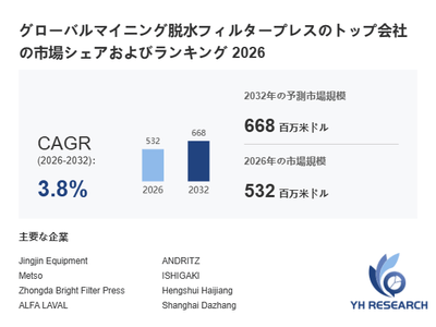 HQMoItZpq2uGhEaBmEjg.png?w=940&h=940