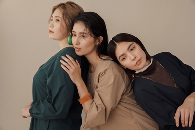 HQQ4gKJYbO4XQKdLoX6c.jpg?w=940&h=940