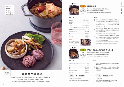 HQQMwsAOa56mEJO5Z8Dt.jpg?w=940&h=940