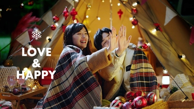 HQSoP0NgAqkFu5ptUqHL.jpg?w=940&h=940