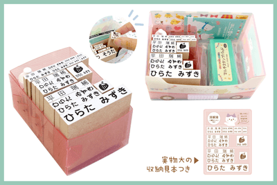 HQUGGKL4fy0QiJTkyMax.png?w=940&h=940