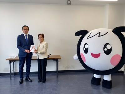 HQXyXp26HjAScHBJWYHA.jpg?w=940&h=940