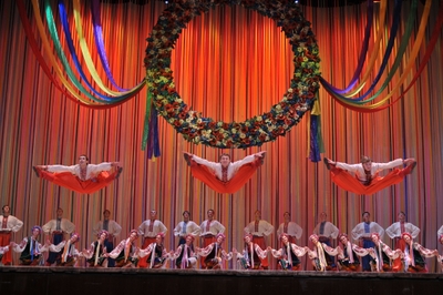 HQY7zLyAHxuJEYiVXWpl.jpg?w=940&h=940