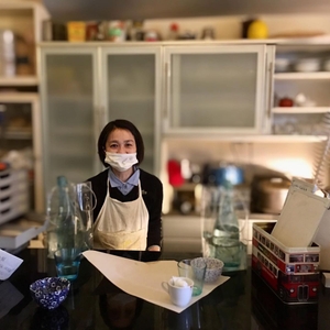 HQZwqd6boh8rCJXfxhRR.jpg?w=940&h=940