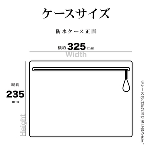 HQeRs3D1L2sPYi7nBKYP.jpg?w=940&h=940