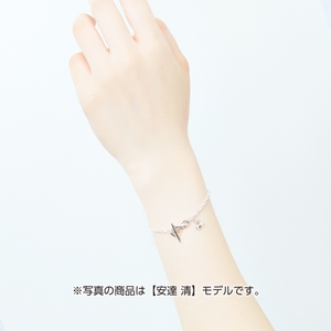 HQg9KWxWk2fiJqCfPRWB.jpg?w=940&h=940