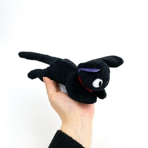 HQhBOeaA3vJBNTVTtW7e.jpg?w=940&h=940