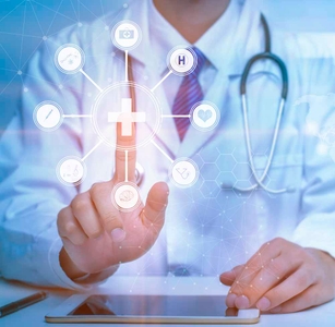 HQiZB1YH9QpG7Ol7NVIy.jpg?w=940&h=940