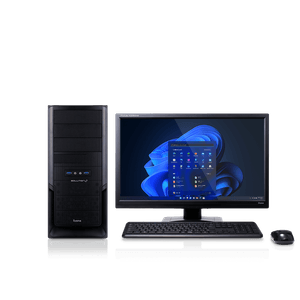 SOLUTION∞ミドルタワー