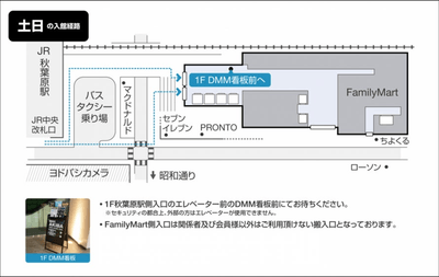 HQlLtmiAsDkki4fqM4Io.png?w=940&h=940