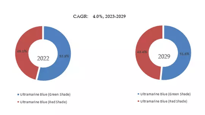 HQn7ZnyEq6j90iYqk9UI.png?w=940&h=940