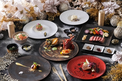 HQrRh092cR9KC9XLjlQG.jpg?w=940&h=940