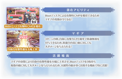 HQtX0XoqS4xYs57GM48I.png?w=940&h=940