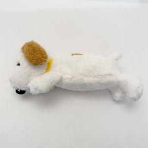 HQtheQbCY5eUgsd6EvP0.jpg?w=940&h=940