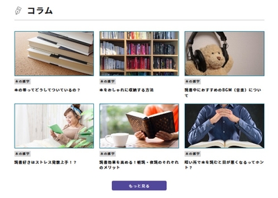 HQxf9ynbDGvy1QS6G9qS.jpg?w=940&h=940