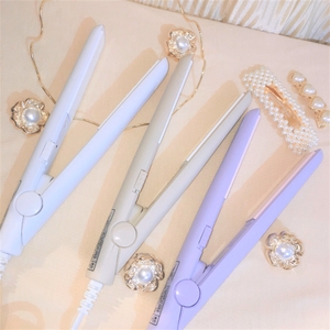 HQy5iY9iMtaHooUBe0Gt.jpg?w=940&h=940