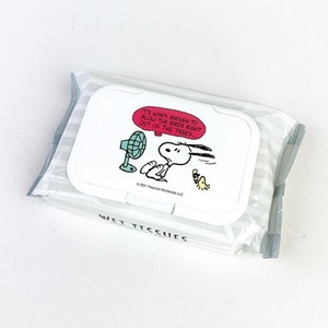 HQyHkmNBzVIrt0sHqHJb.jpg?w=940&h=940