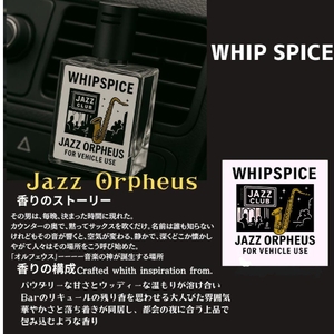 HQypL6YkMf0ILDeDaLbR.jpg?w=940&h=940